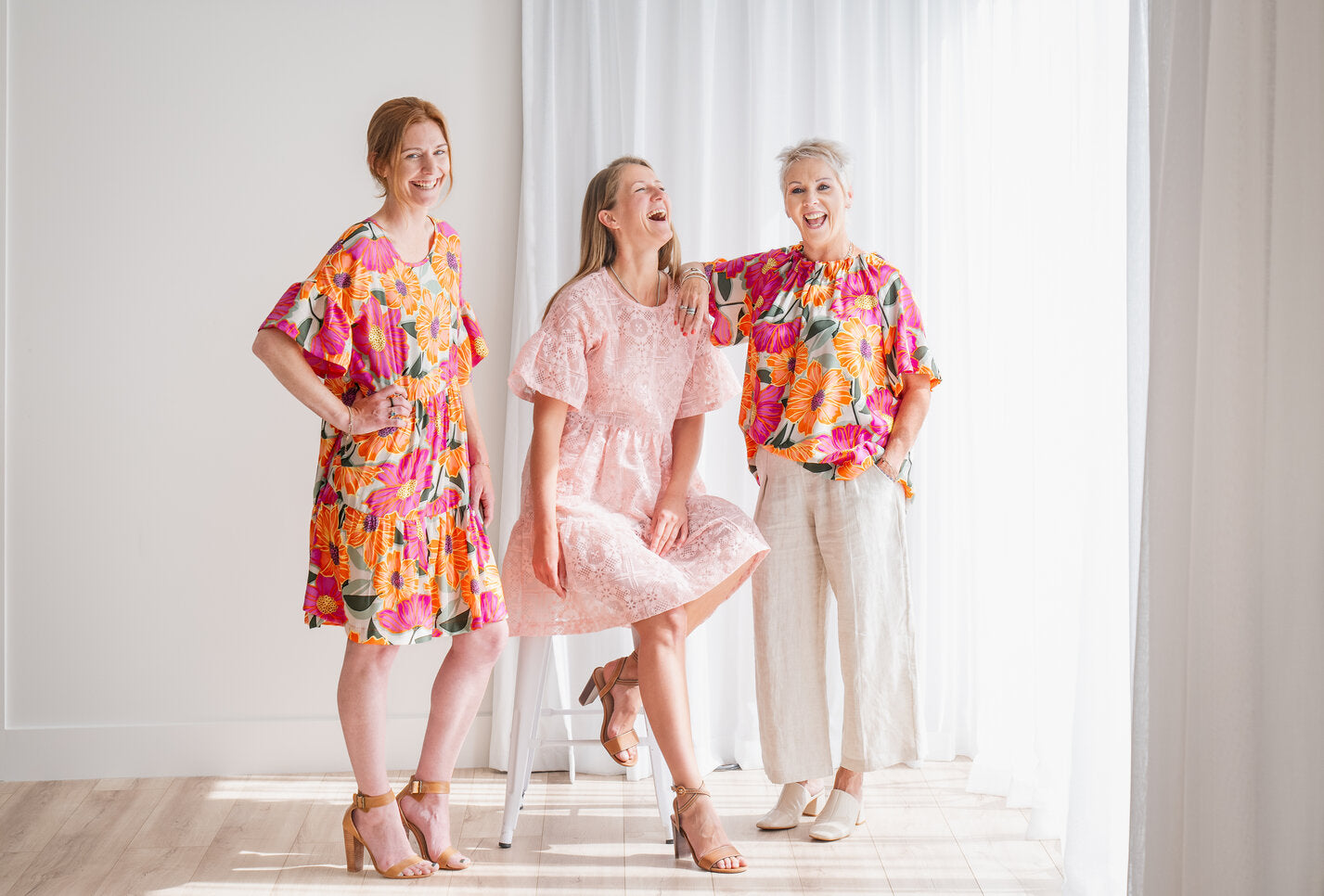Sales Collection – ChristinZ Clothing Sales Collection – ChristinZ Clothing