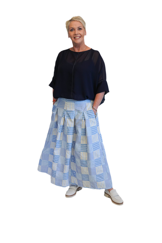 Sarah Skirt