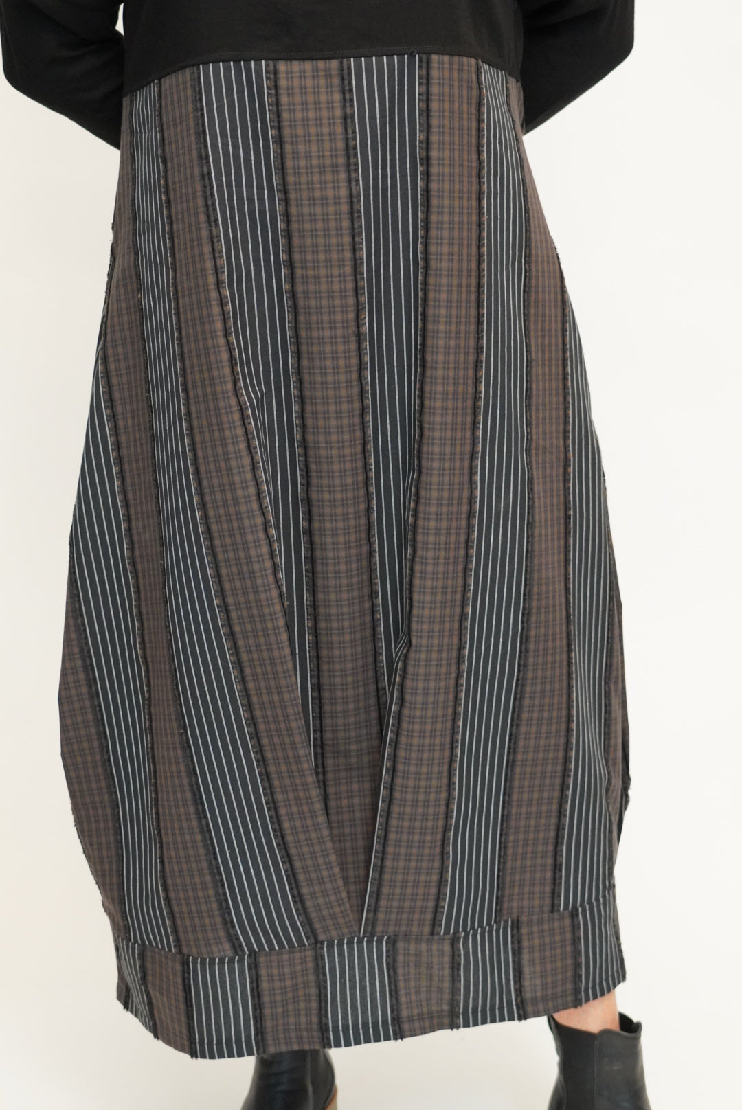 Georgia Dress