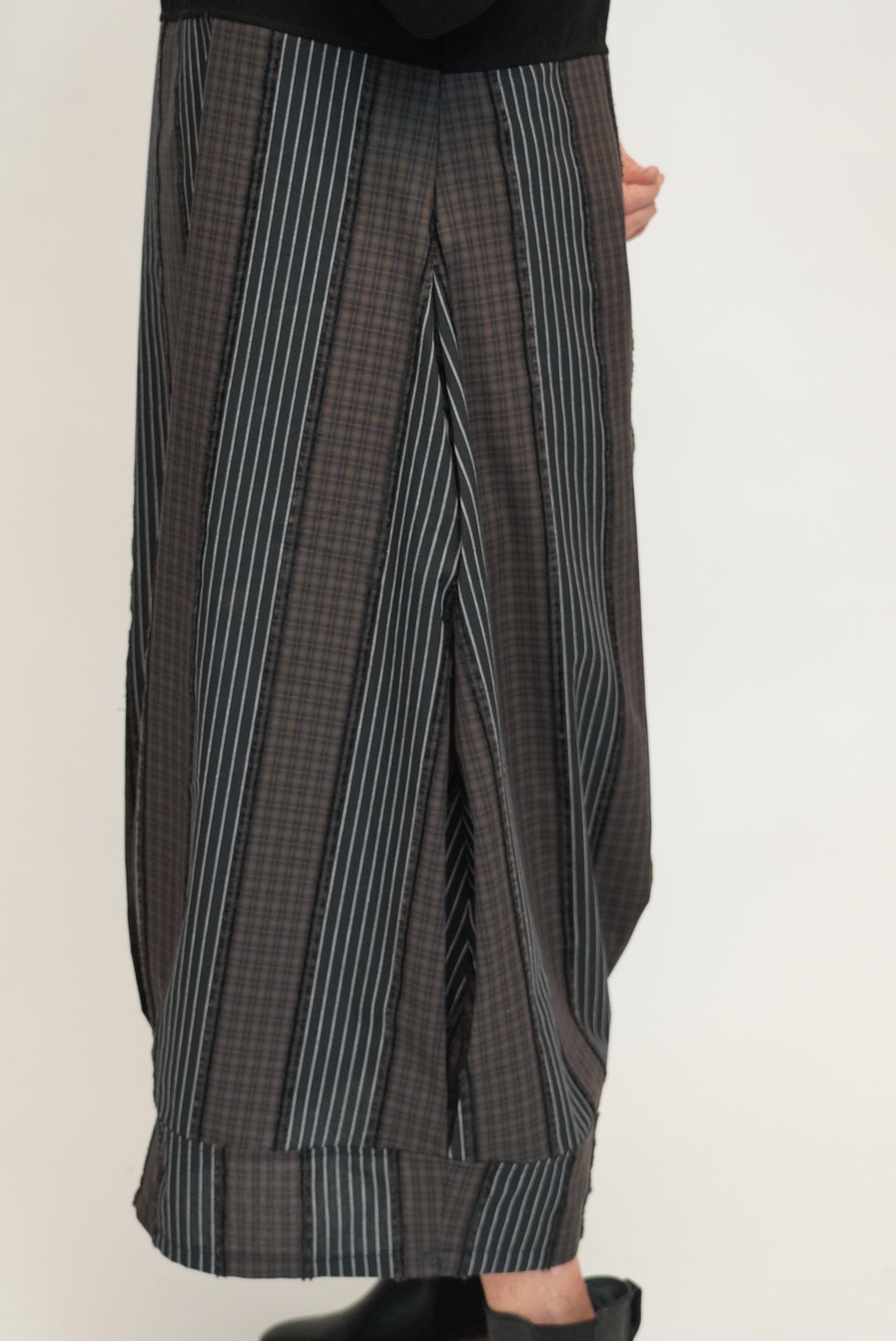 Georgia Dress