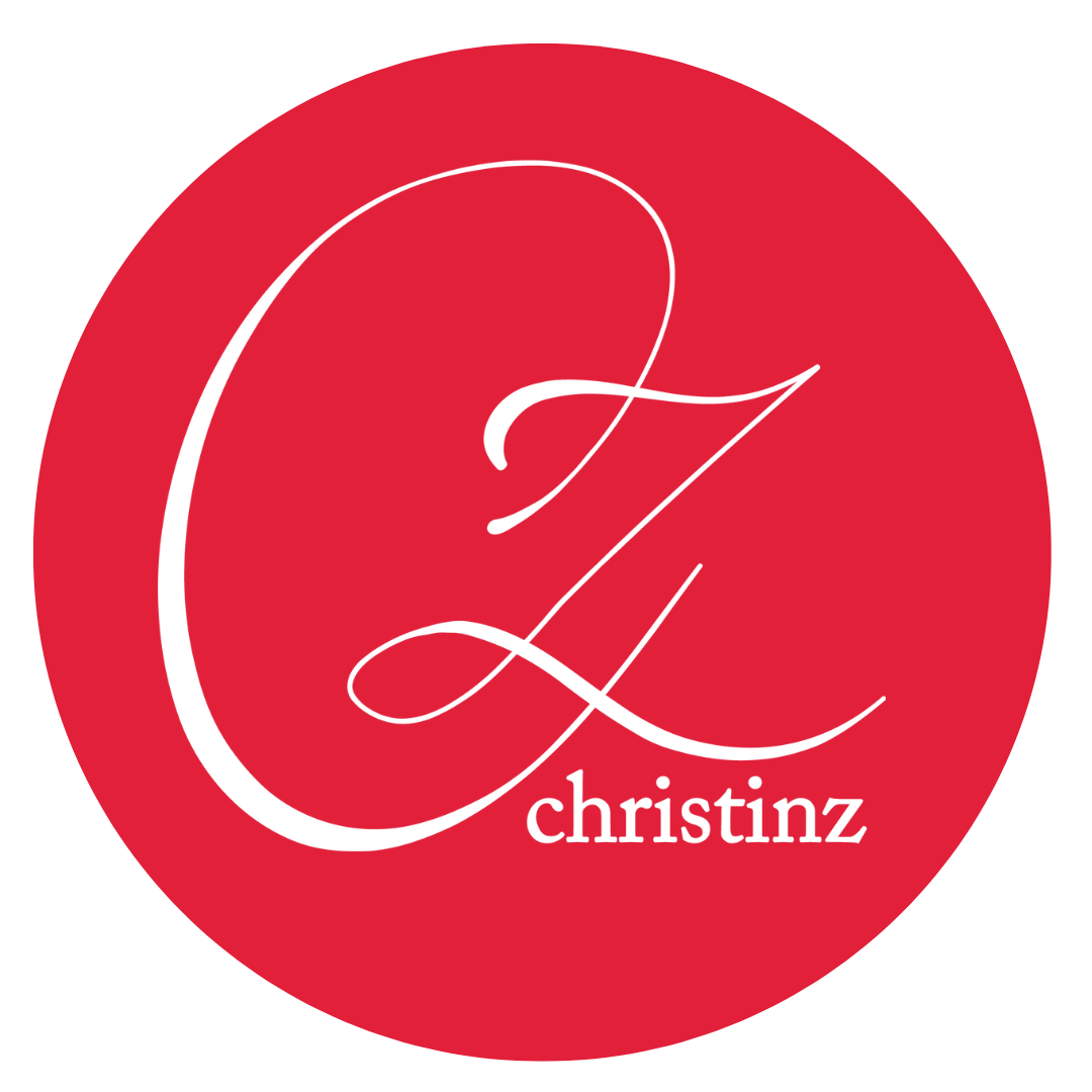 ChristinZ Clothing
