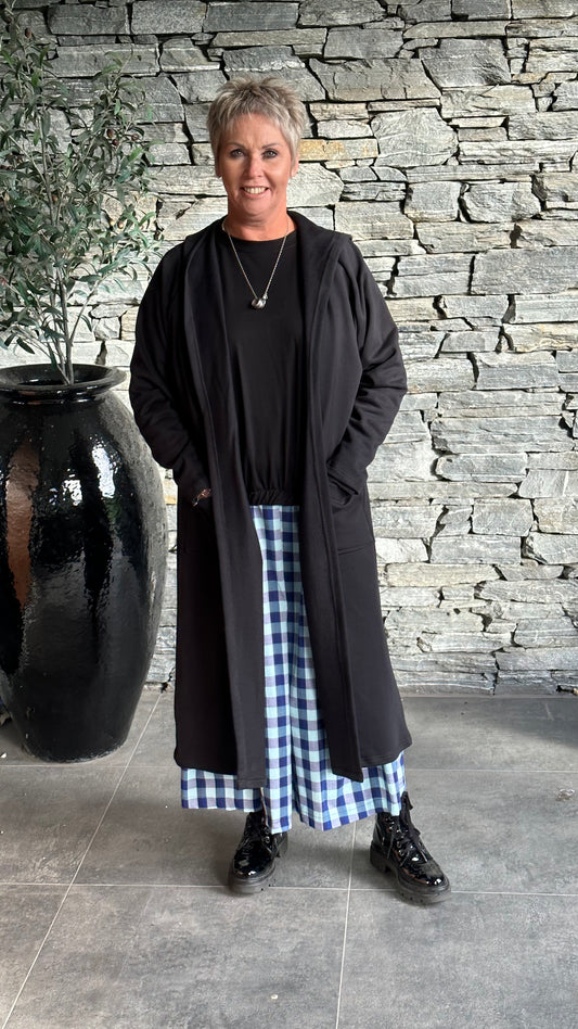 Cappotti 2025 pennyblack 2018